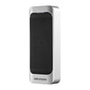 Lector de tarjetas Hikvision Control de acceso DS-K1107AM