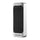 Lector de tarjetas Hikvision Control de acceso DS-K1107AM