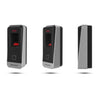 Lector de huellas digitales Hikvision DS-K1201AMF