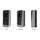 Lector de huellas digitales Hikvision DS-K1201AMF