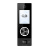Terminal de reconocimiento facial HIKVISION Value Series DS-K1T323MBWX-QRE1