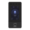 Terminal facial Hikvision control de acceso DS-K1T342MFWX-E1