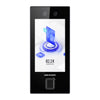 Terminal reconocimiento facial Hikvision DS-K1T344MBFWX-E1
