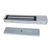 Cerradura magnetica Hikvision Value DS-K4H255S