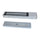 Cerradura magnetica Hikvision Value DS-K4H255S