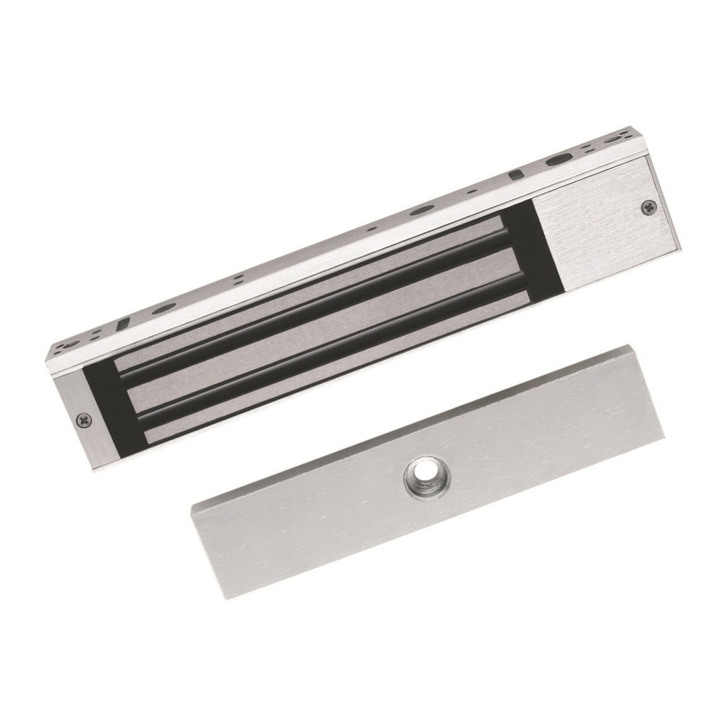 Bloqueo magnético Hikvision serie Value DS-K4H258S