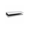 Soporte Tipo U Electroimán 600 lbs SAT Inoxidable