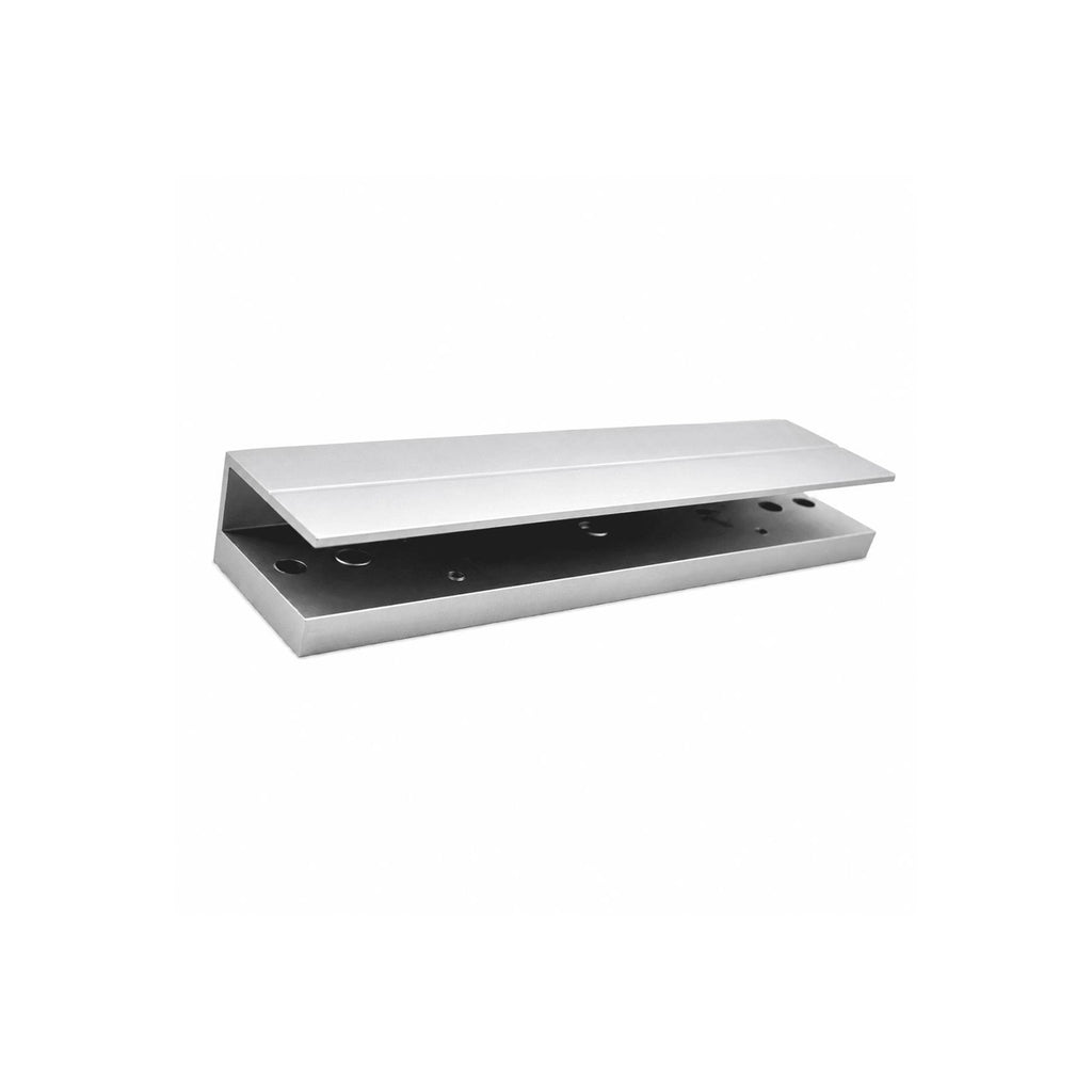 Soporte Tipo U Electroimán 600 lbs SAT Inoxidable