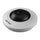 Camara de red domo fijo Hikvision Fisheye DS-2CD2955FWD-I