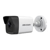 Camara bala Hikvision de red DS-2CD1043G0E-I
