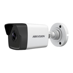 Camara bala Hikvision de red DS-2CD1043G0E-I