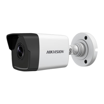 Camara bala Hikvision de red DS-2CD1043G0E-I