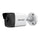 Camara bala Hikvision de red DS-2CD1043G0E-I