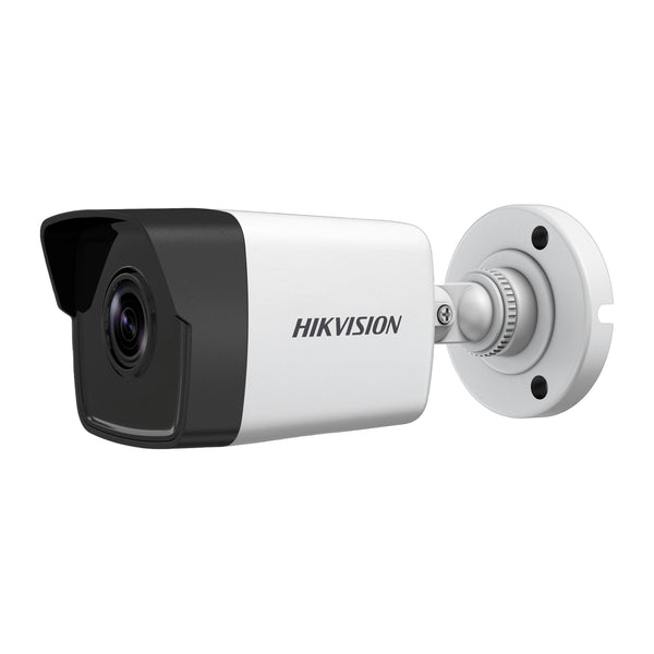 Camara bala Hikvision de red DS-2CD1043G0E-I