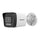 Cámara IP bala Hikvision DS-2CD1063G2-LIUF