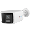 Camara Hikvision Turbo HD ColorVu CB-DS-2CE12KF3TP-DLS