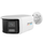Camara Hikvision Turbo HD ColorVu CB-DS-2CE12KF3TP-DLS