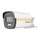 Camara mini bala Hikvision Turbo HD ColorVu PoC DS-2CE12UF3T-E (2.8mm)