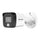 Camara bala Hikvision Turbo HD DS-2CE16D0T-VFIR3F