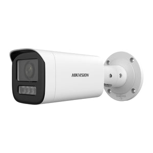 Cámara IP bala varifocal 4 MP Dual Light MD 2.0 DS-2CD1643G2-LIZ(S)U
