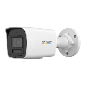 Camara bala IP Hikvision ColorVu DS-2CD1027G2H-LIU
