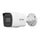 Camara bala IP Hikvision ColorVu DS-2CD1027G2H-LIU
