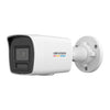 Camara bala IP Hikvision ColorVu DS-2CD1047G2H-LIU