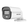 Cámara mini viñeta Hikvision Turbo HD ColorVu DS-2CE10DF0T-LFS