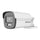 Camara bala Hikvision Turbo HD ColorVu DS-2CE12DF0T-LFS