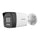 Camara tipo bala Hikvision Turbo HD DS-2CE16D0T-VFIR3F