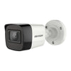 Camara tipo bala Hikvision Turbo HD DS-2CE16U1T-IT5F