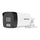 Cámara bala Hikvision Turbo HD DS-2CE17K0T-LFS