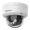 Camara Domo IP Hikvision DS-2CD1123G2-LIU (2.8mm)