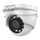 Cámara domo Hikvision Turbo HD DS-2CE56D0T-VFIRE