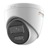 Camara torreta IP Hikvision ColorVu 3.0 DS-2CD1347G3-LIU
