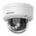 Cámara domo IP Hikvision DS-2CD1163G2-LIUF (2.8mm)