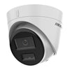 Camara torreta Hikvision IP Smart Hybrid Light DS-2CD1323G2-LIU