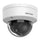 Camara domo Hikvision IP varifocal DS-2CD1743G2-LIZ(S)U