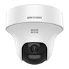 Camara Turret Hikvision TURBOHD DS-2CE70D0T-PTLXTS