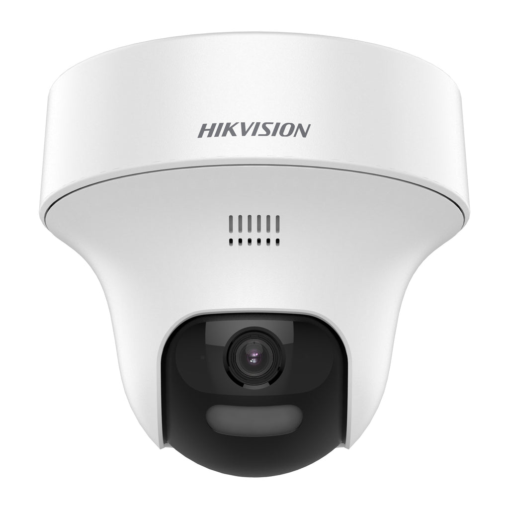 Camara Turret Hikvision TURBOHD DS-2CE70D0T-PTLXTS