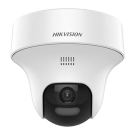 Camara Turret Hikvision TURBOHD DS-2CE70D0T-PTLXTS