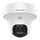 Camara Turret Hikvision TURBOHD DS-2CE70D0T-PTLXTS