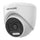 Cámara torreta audio Hikvision Luz Híbrida Inteligente 2MP DS-2CE76D0T-LPFS