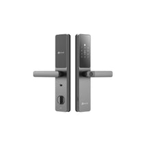 Cerradura Inteligente EZVIZ DL05