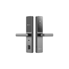 Cerradura Inteligente EZVIZ DL05