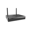 EZVIZ CS-X5C-R100-8W