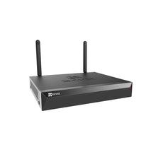 EZVIZ CS-X5C-R100-8W