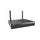 EZVIZ CS-X5C-R100-8W
