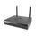 EZVIZ X5S (Wireless NVR 4 canales) CS-X5S-R100-4W