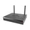 EZVIZ X5S (Wireless NVR 4 canales) CS-X5S-R100-4W